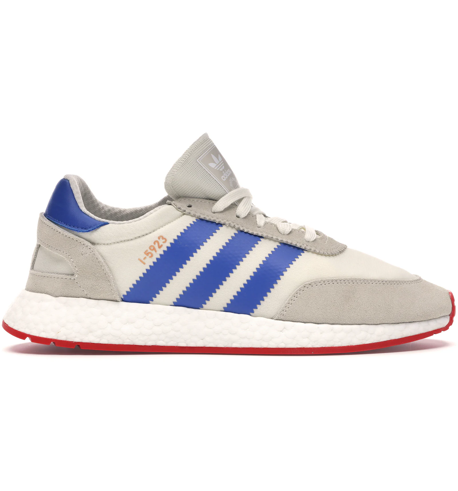 Adidas iniki pride 2018 Clearance