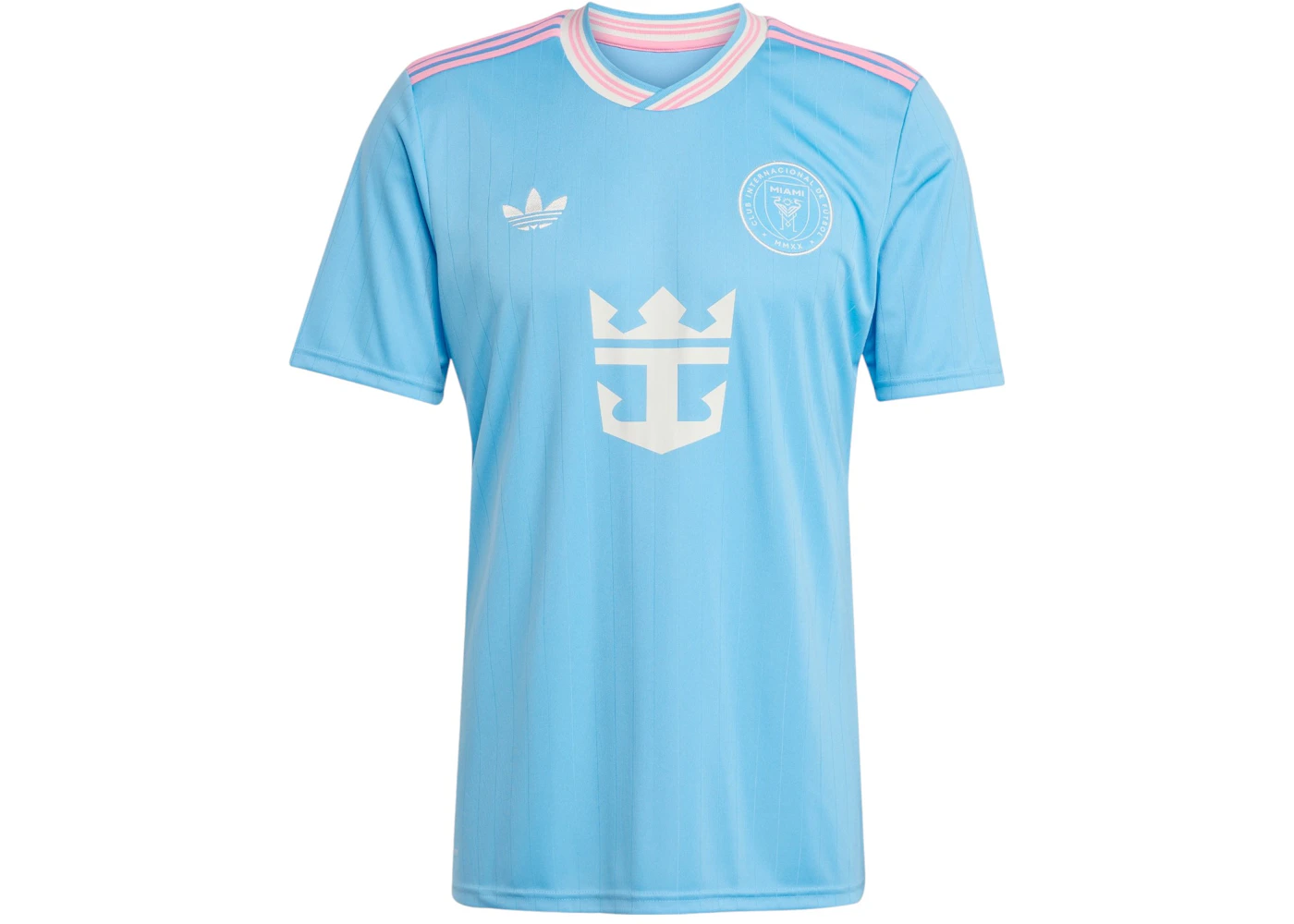 Soccer Adidas Yeezy Miami Argentina Buy Adidas Soccer Jersey Sale