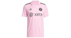 Camiseta adidas Inter Miami CF 22/23 Local Rosa