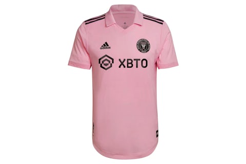 Footy Headlines Hearts 3rd Kit 21 22 Adidas 22-23 Arsenal