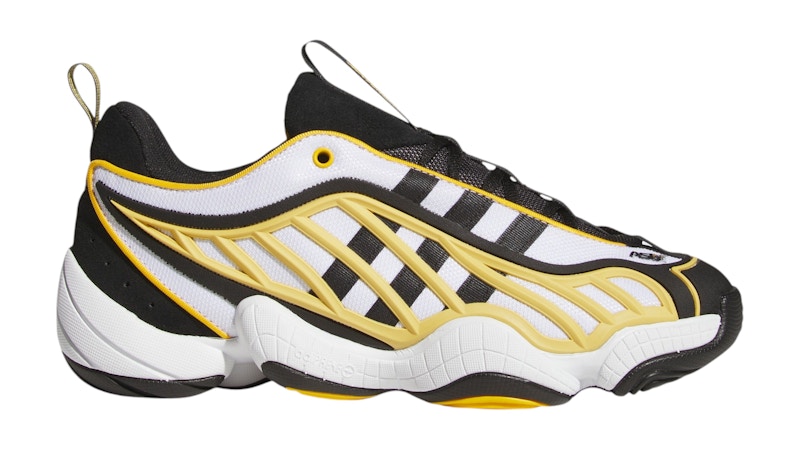 adidas Intimidation Alabama State University