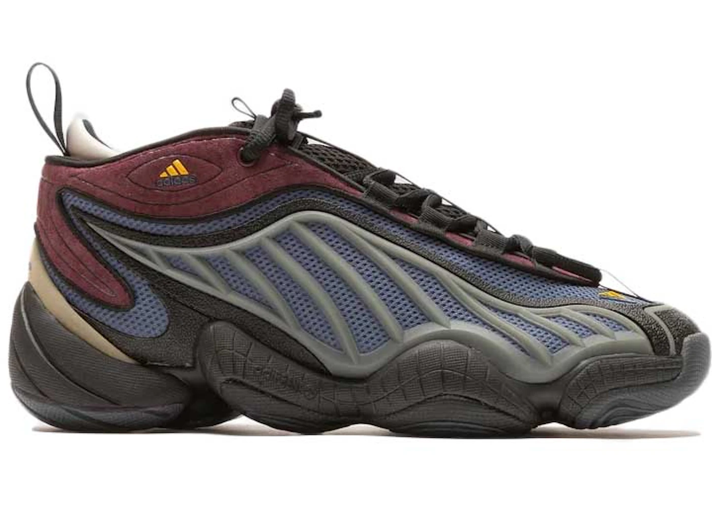 Adidas x packer Clearance