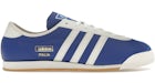 adidas Italia SPZL C.P. Company Collegiate Royal