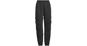 adidas Ivy Park 3-In-1 Track Pants (All Gender) Black