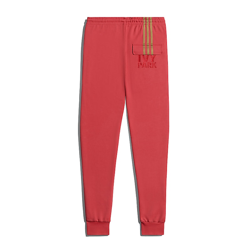 Ivy park coral joggers Clearance