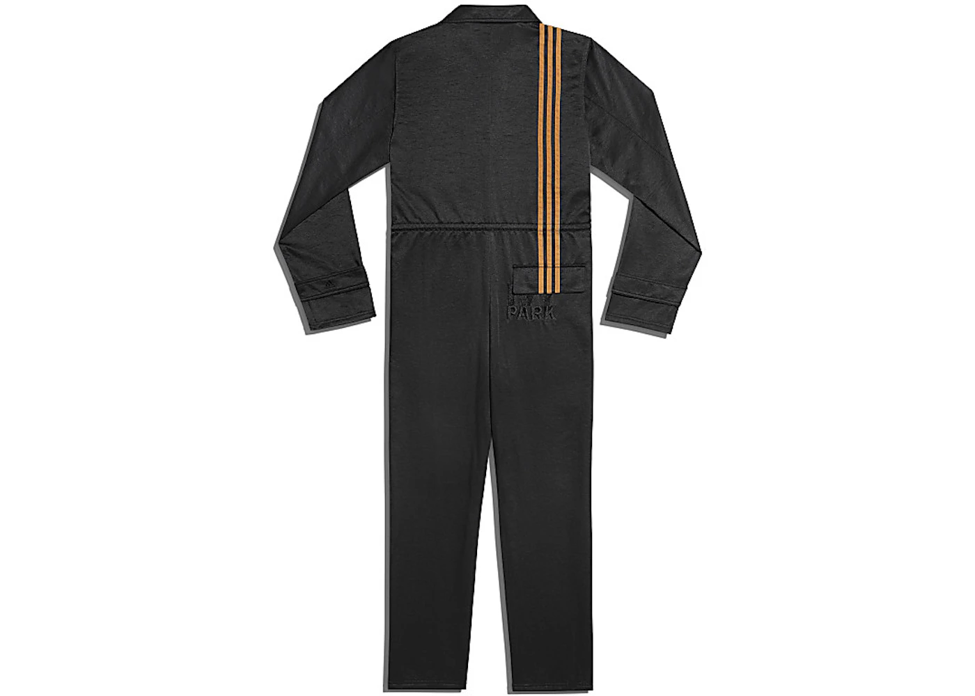 Adidas yeezy 90 off jumpsuit Clearance