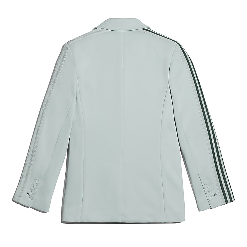 Women's adidas Originals adicolor Classics Superstar Track Jacket | Finish  Line