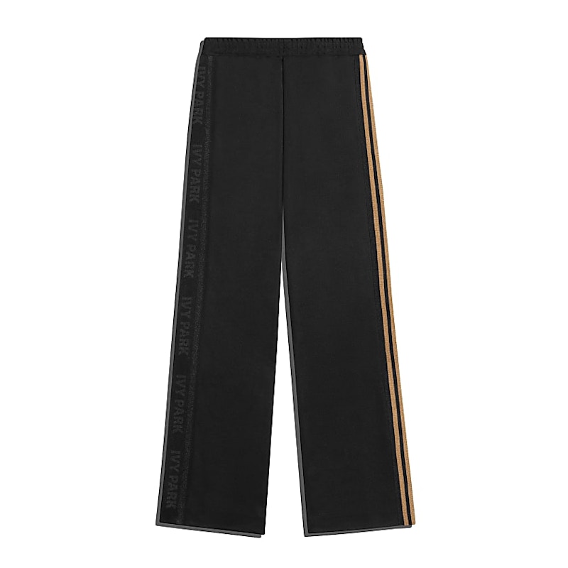 Ivy park 3 stripes jogger online pants