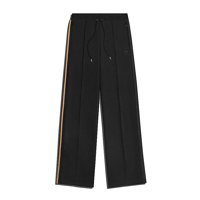 ivy park suit pants