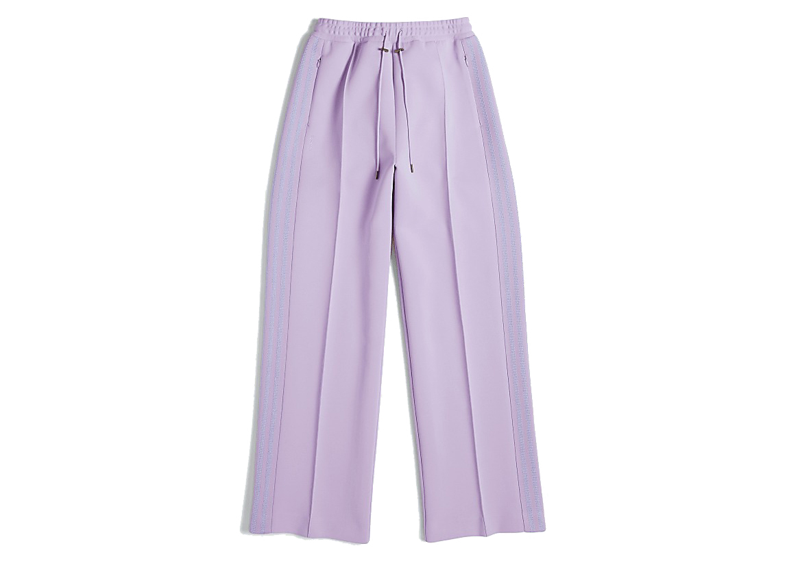 New Women's Adidas Aeroready Medium Gray Active Pants | eBay