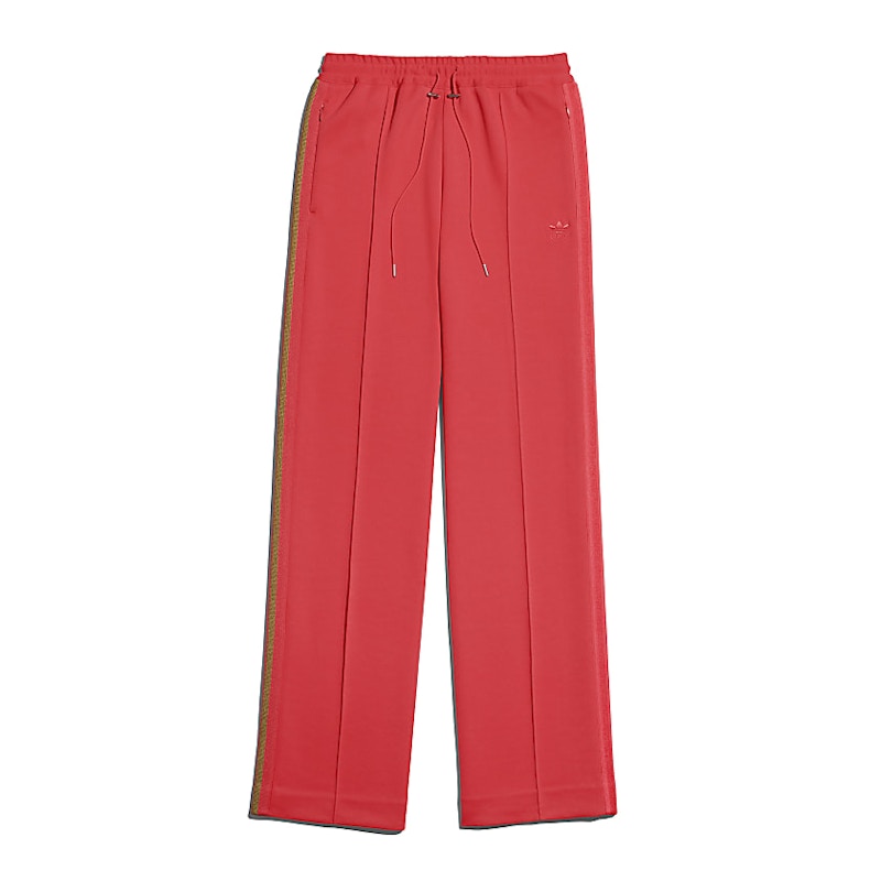 adidas coral pants