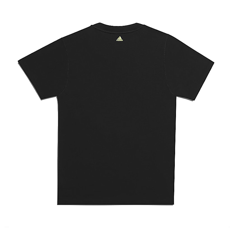 Ivy park hotsell t shirt