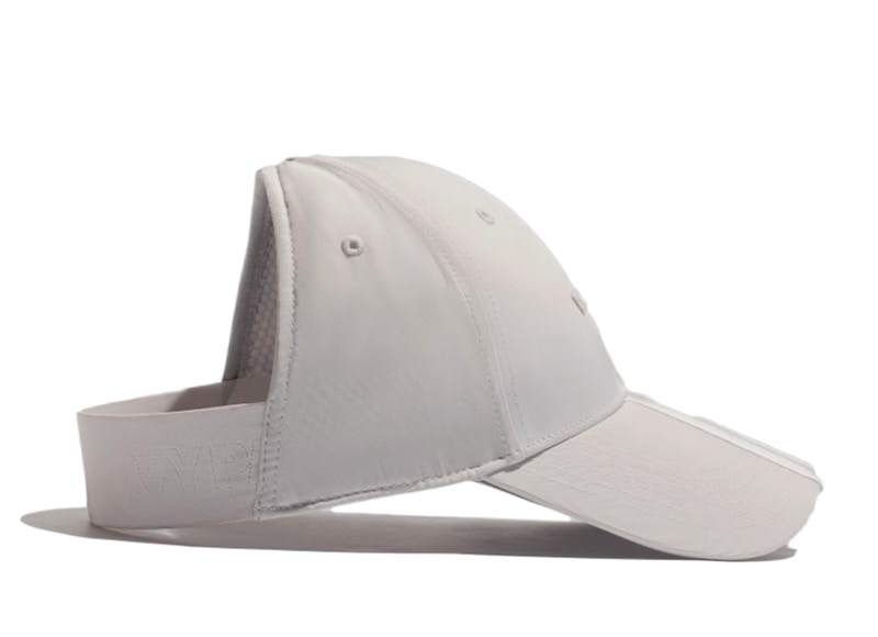 adidas metalbone ltd 2023