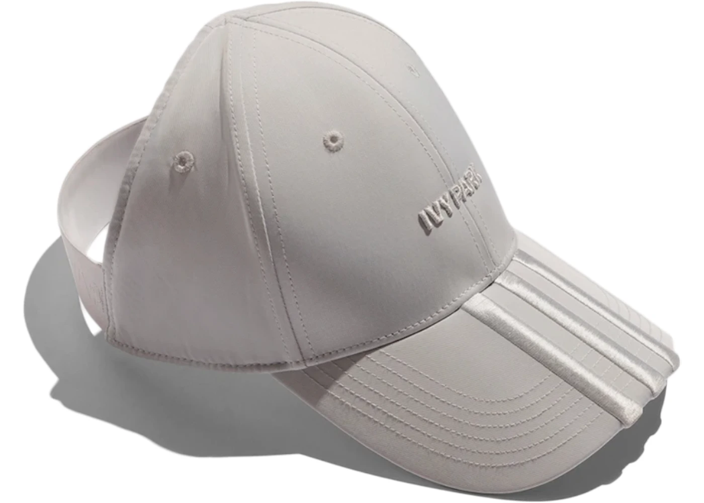 Adidas ivy park hot sale cap