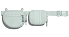adidas Ivy Park Belt Bag Green Tint