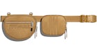 adidas Ivy Park Belt Bag Mesa