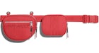 adidas Ivy Park Belt Bag Real Coral