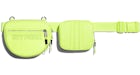 adidas Ivy Park Belt Bag Yellow Tint
