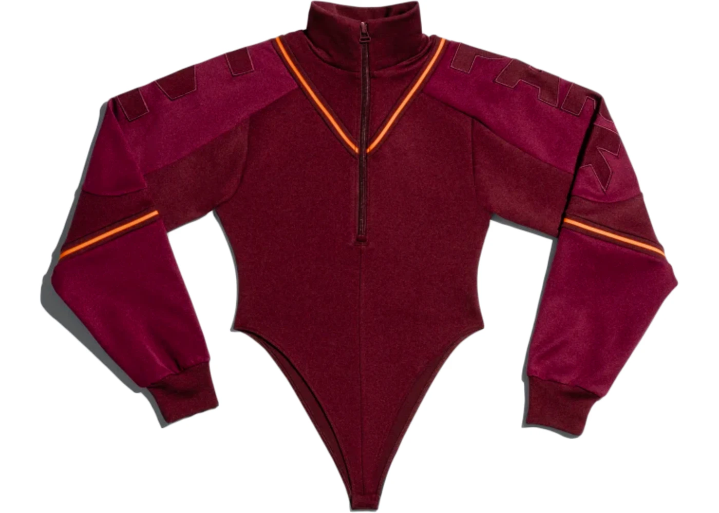 Amazon hot sale adidas x