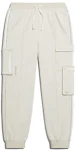 Buy Gallery Dept. GD Painted Flare Sweatpant 'White' - DL F 2130P WHIT