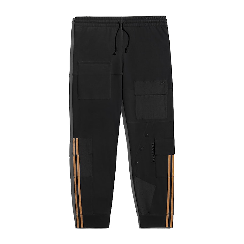 ivy park pants