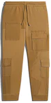 adidas Ivy Park Cargo Sweat Pants (Gender Neutral) Mesa