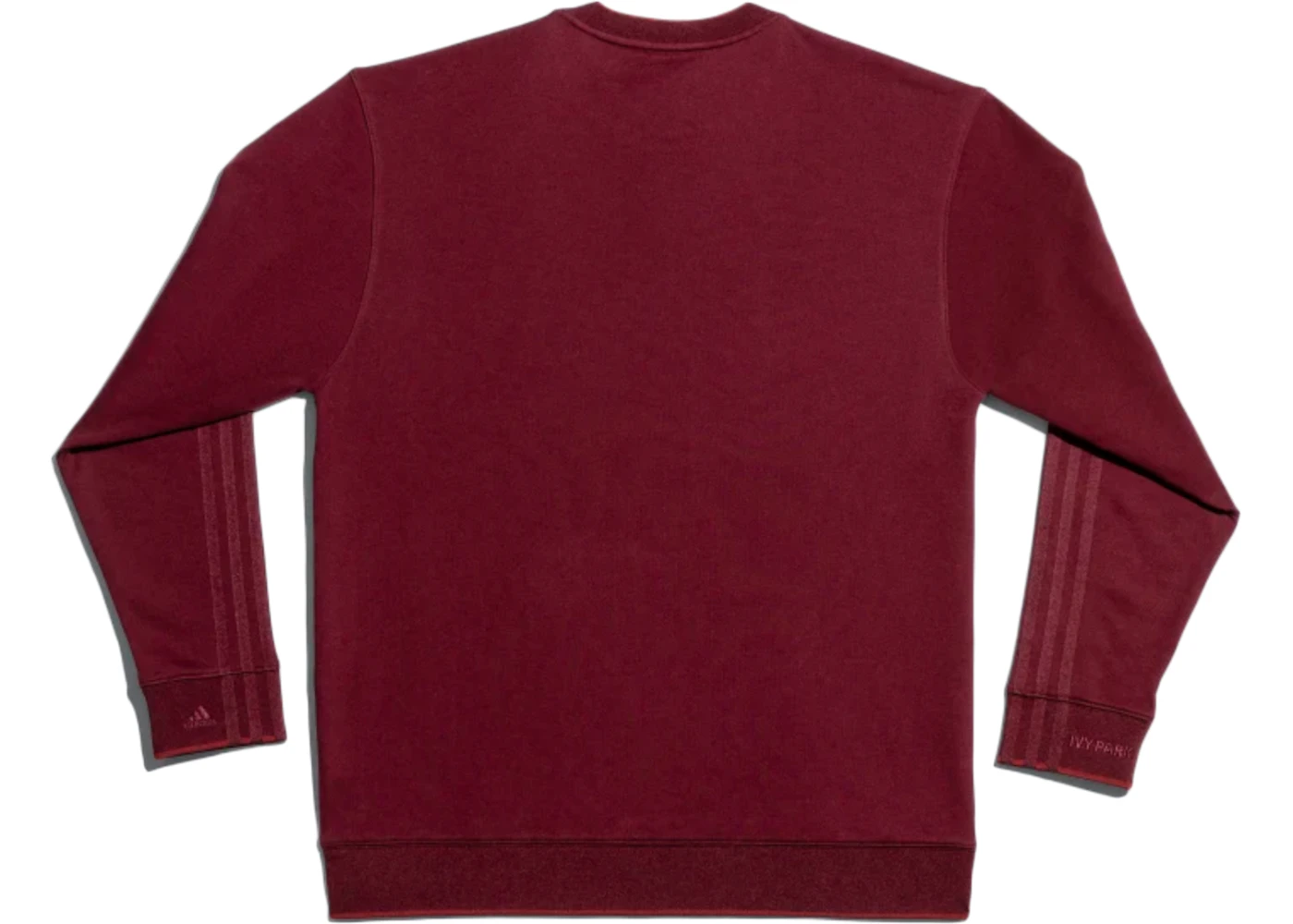 Ivy park sweatshirt Clearance