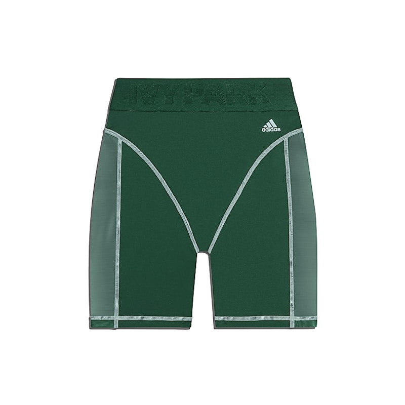 adidas x ivy park cycling shorts