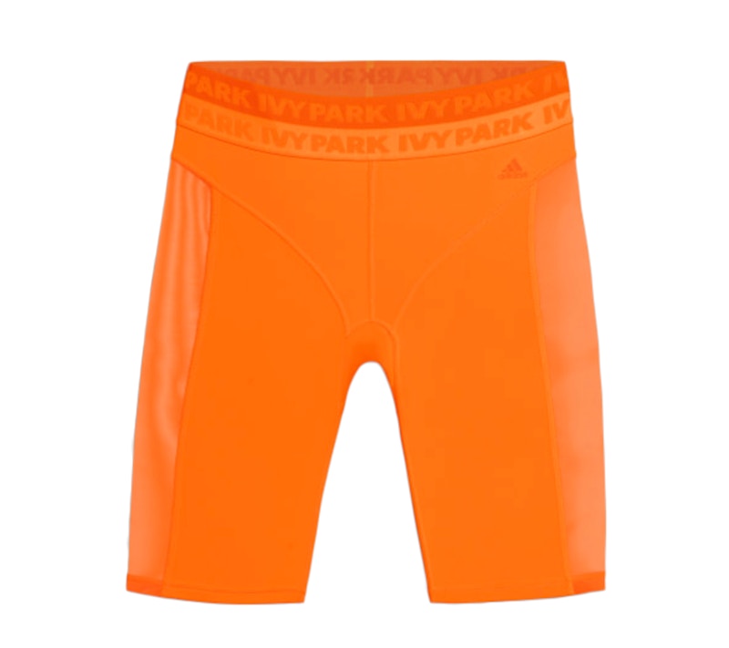 cycling shorts ivy park