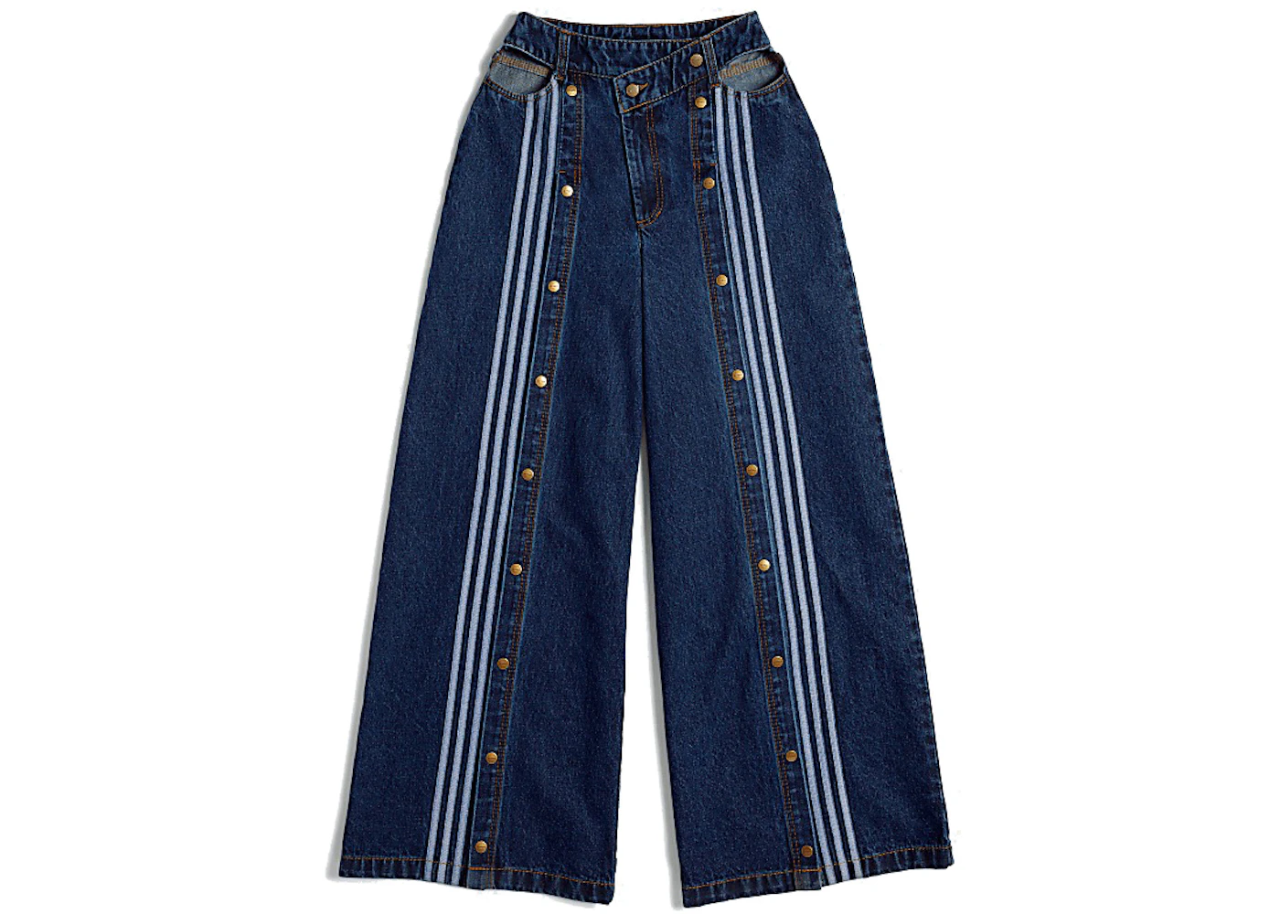 Adidas us 2019 jeans Clearance