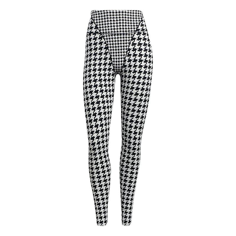 Grey ivy 2024 park leggings