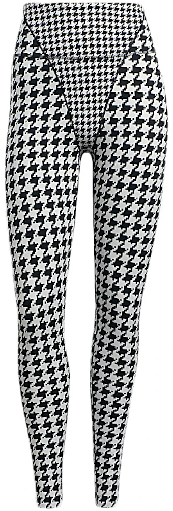 Adidas Ivy Park Halls Of Ivy 3-Stripes Jumpsuit (All Gender) Clear Grey ...