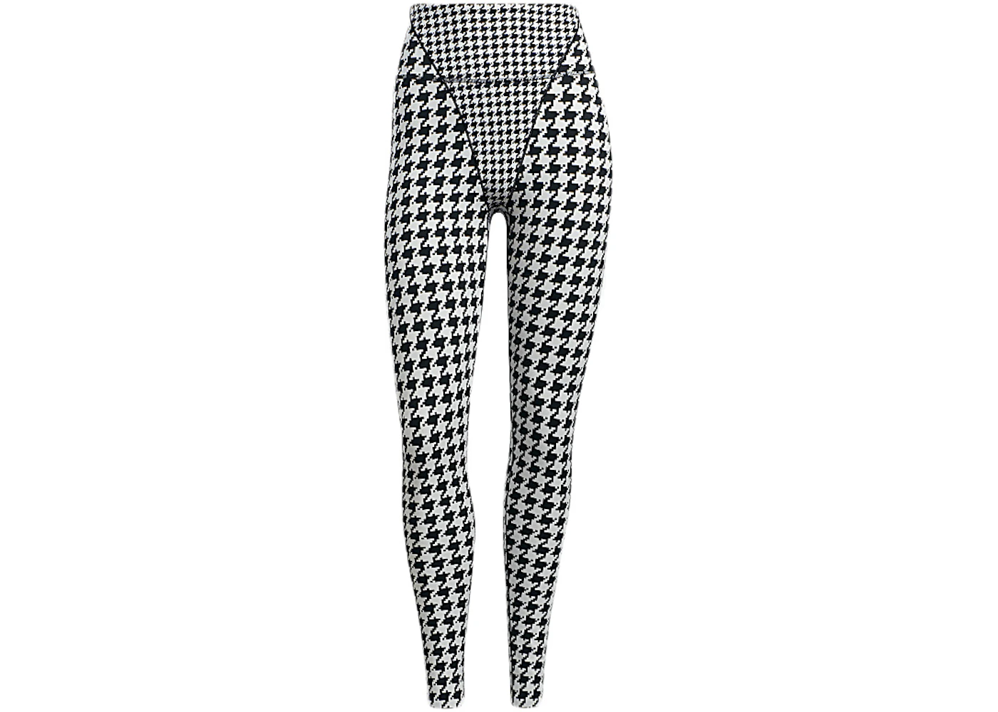Adidas Ivy Park Halls Of Ivy 3-Stripes Jumpsuit (All Gender) Clear Grey ...