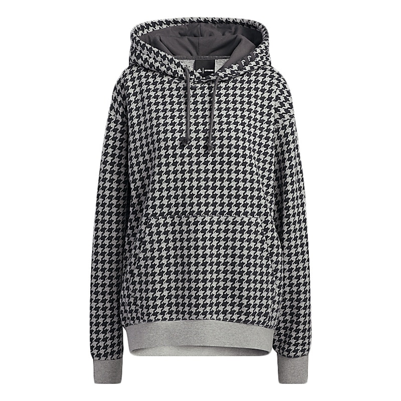 Ivy park cheap gray hoodie