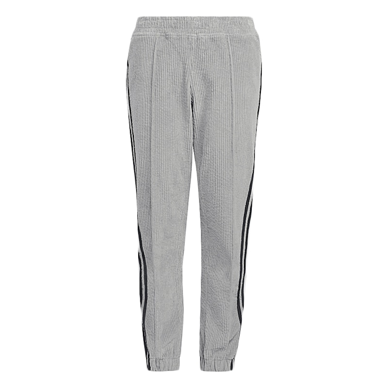 Ivy park hot sale grey sweatpants