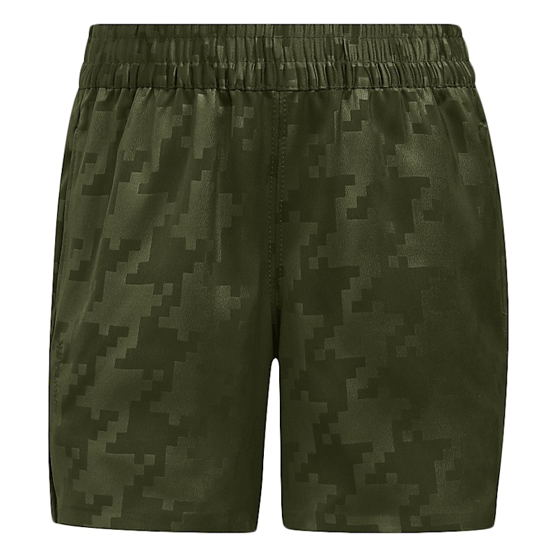 ivy park pajama shorts