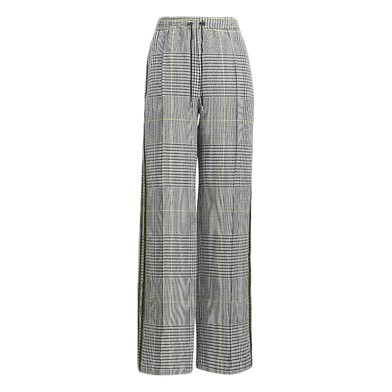 adidas ivy park suit pants