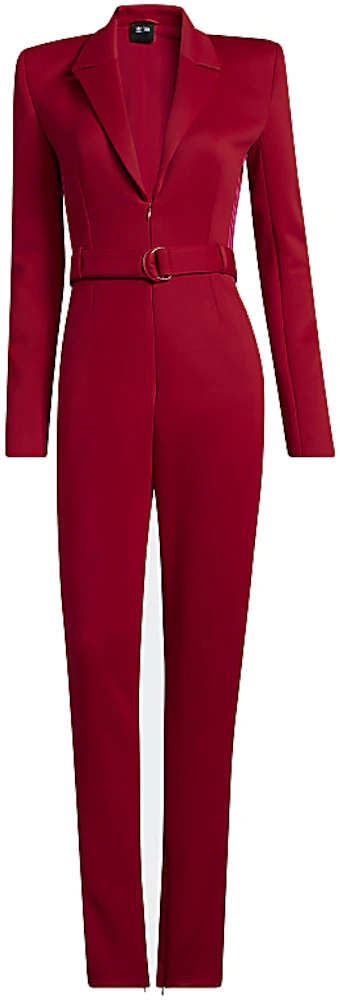 https://images.stockx.com/images/adidas-Ivy-Park-Jumpsuit-30-Power-Red.jpg?fit=fill&bg=FFFFFF&w=700&h=500&fm=webp&auto=compress&q=90&dpr=2&trim=color&updated_at=1644438050