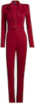 adidas Ivy Park Jumpsuit 3.0 Power Red