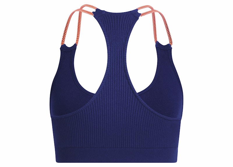 Ivy park sale bralette