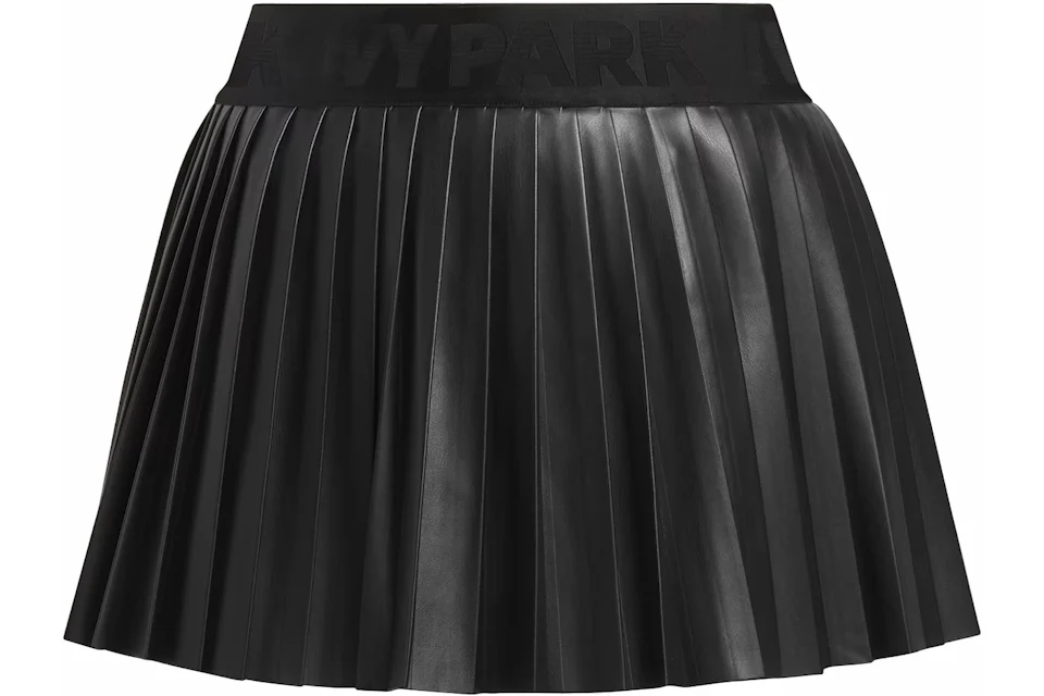 Plus size adidas tulle skirt Clearance
