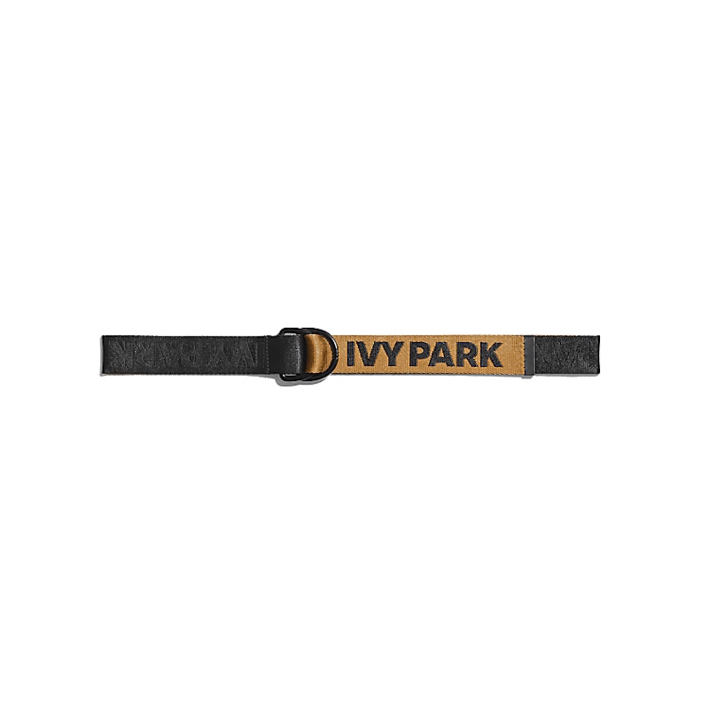 adidas ivy park belt