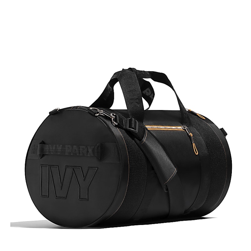 Ivy 2025 park duffle