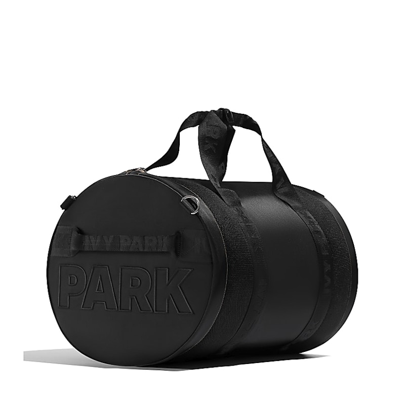 ivy park duffle bolsa