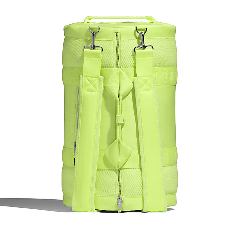 exclusive access off white