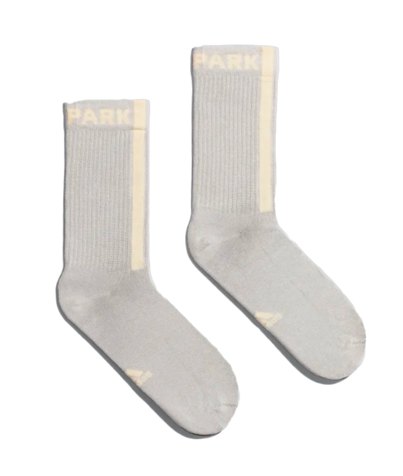 ivy park logo socks 3 pairs