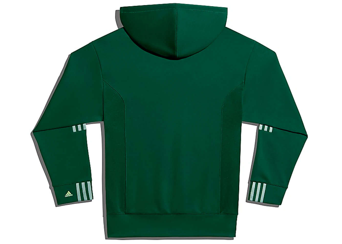 Green Ivy Park Hoodie Green Ivy Park Pullover Buy Adidas Adidas X Ivy Park Men Green Ivy Park Hoodie Green Ivy Park Pullover Buy Adidas Adidas X Ivy Park Men