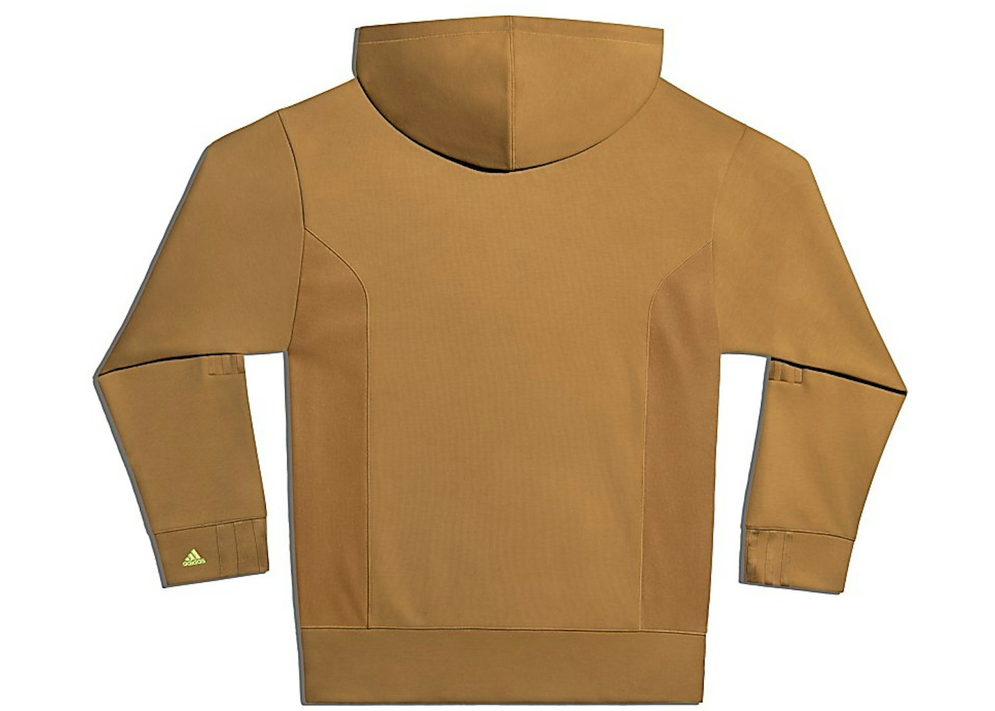 Ivy park gender neutral hoodie Clearance