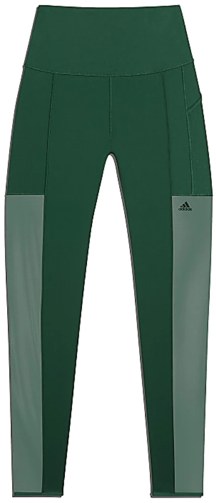 https://images.stockx.com/images/adidas-Ivy-Park-Mesh-3-Stripes-Tights-Dark-Green.jpg?fit=fill&bg=FFFFFF&w=700&h=500&fm=webp&auto=compress&q=90&dpr=2&trim=color&updated_at=1606795208