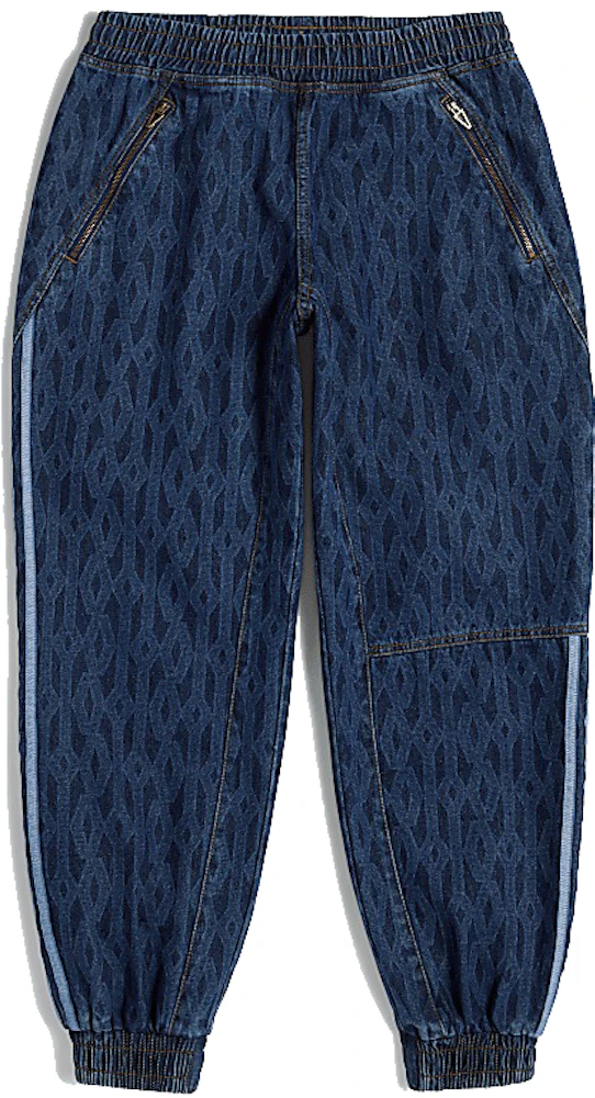 Adidas Ivy Park Pants | canoeracing.org.uk